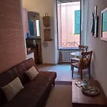 Dume Cosy - - Near The With A.c. * Monterosso al Mare
