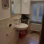 Dume Cosy - - Near The With A.c. Lägenhet Monterosso al Mare