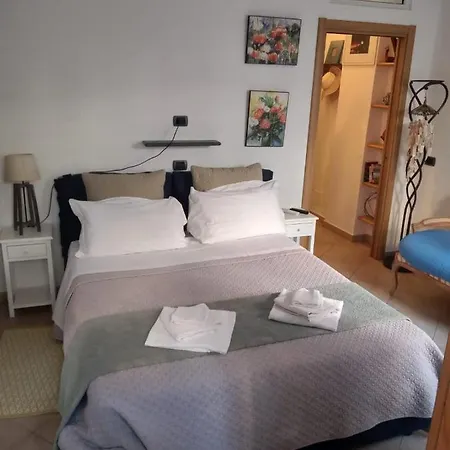 Dume Cosy - - Near The With A.c. Apartamento *