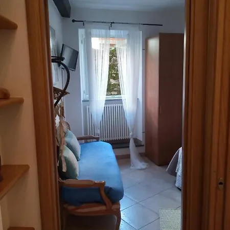 Dume Cosy - - Near The With A.c. * Monterosso al Mare