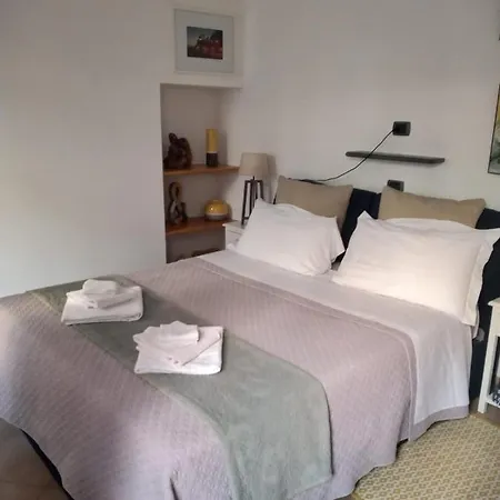 Apartment Dume Cosy - - Near The With A.c. *