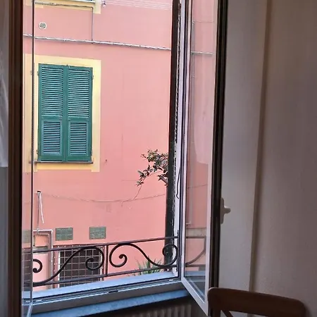 Dume Cosy - - Near The With A.c. Apartment
