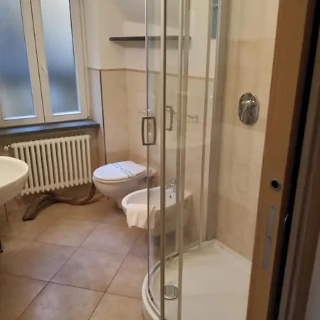 Dume Cosy - - Near The With A.c. Apartamento *