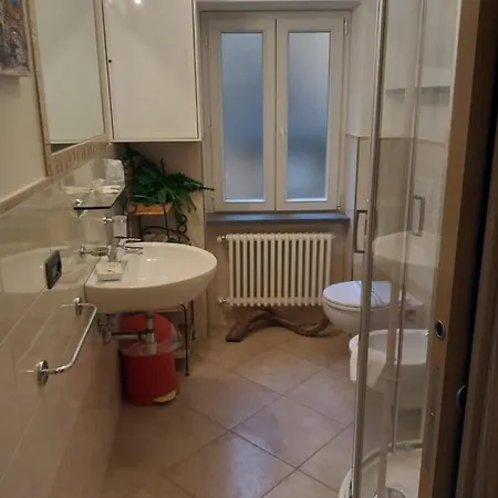 Dume Cosy - - Near The With A.c. * Monterosso al Mare
