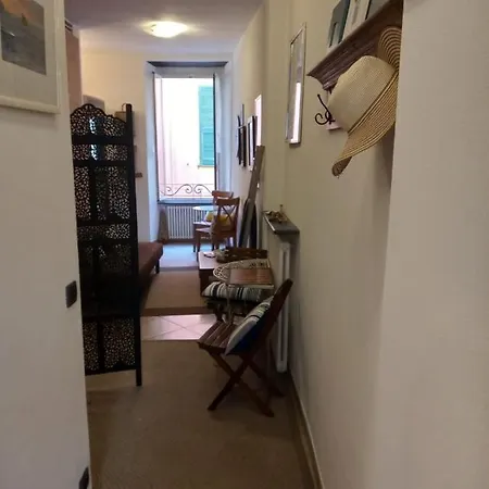 Apartamento Dume Cosy - - Near The With A.c. *