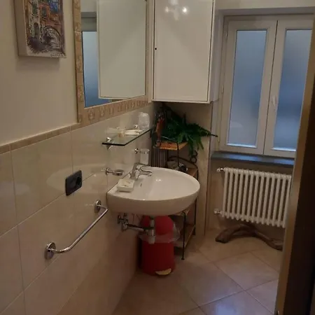 Dume Cosy - - Near The With A.c. Apartment Monterosso al Mare