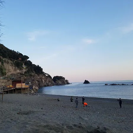 Dume Cosy - - Near The With A.c. アパート