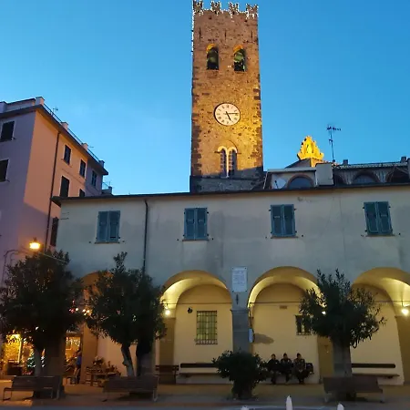 Apartamento Dume Cosy - - Near The With A.c.
