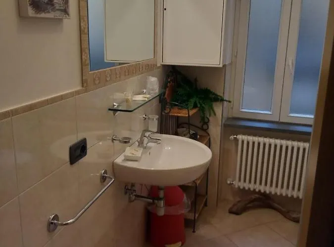 Dume Cosy - - Near The With A.c. Apartmán Monterosso al Mare