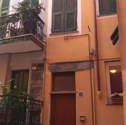 Apartmán Dume Cosy - - Near The With A.c.